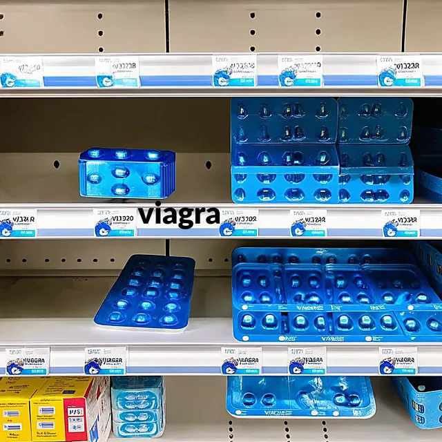 Precio viagra sin receta